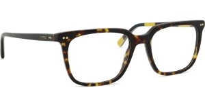 PoloRalphLauren0PH2284621253