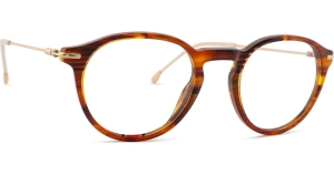 Carrera271EX42148