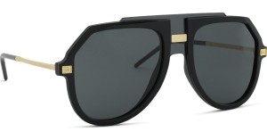 DolceGabbana0DG61955018745