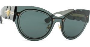 Versace0VE223410028753