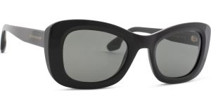 VictoriaBeckhamVB657S00150