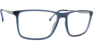 Carrera8881PJP1656