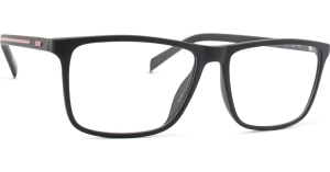 LevisLV50470031556