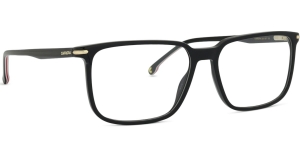 Carrera3268071657