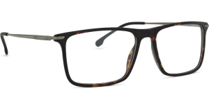 Carrera89050861654