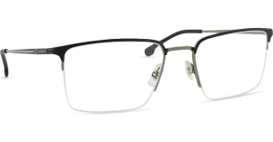 Carrera8909TI71955