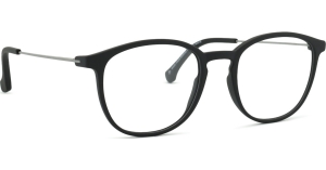 Sea2SeeAmalfiC0150