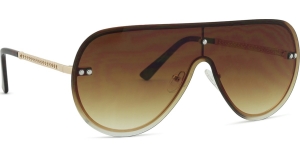 GuessGF0400S32F141