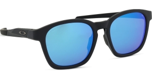 OakleyShackleOO9507D0152