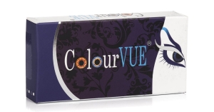 ColourVUECrazyLens2lenzen