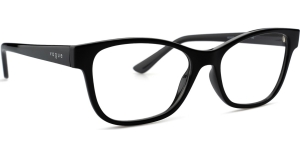 Vogue0VO5335W44