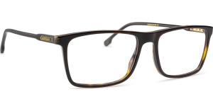 Carrera2250861756