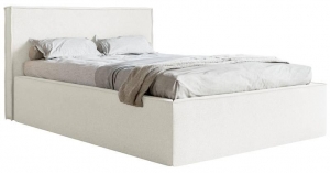 BedframeSeraIImetopbergvak160x200cmNADUVICollection
