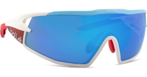 BollB-RockKatushaProTeamEdition12338