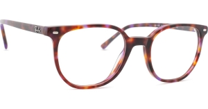 Ray-BanElliot0RX53978175