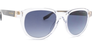 MarcJacobsMarc684S9009O52