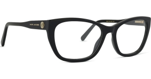 MarcJacobsMarc7368071755