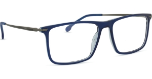 Carrera8905XW01654