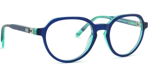 DisneyMinionsMIAA061C661746