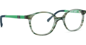 DisneyMinionsMIAA048C641844