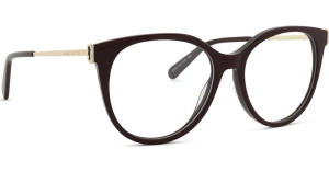 MarcJacobsMarc770LHF1654