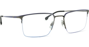 Carrera89095UV1955