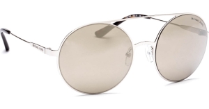 MichaelKorsCaboMK102710016G55