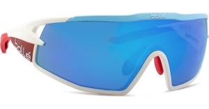 BollB-RockKatushaProTeamEdition12338