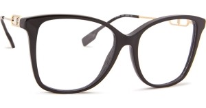 BurberryCarol0BE2336300154