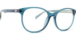 LevisLV5012CSZI9J953clip-on