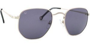 LentiamoLefterisStoneSilver