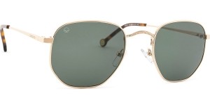 LentiamoLefterisLightGold