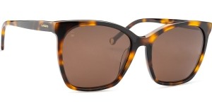 LentiamoPetraHavanaBrown