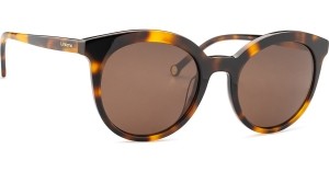 LentiamoTanyaHavanaBrown