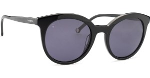 LentiamoTanyaDeepBlack