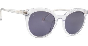 LentiamoTanyaTransparent