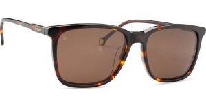 LentiamoGeorgiosHavanaBrown