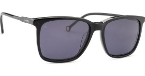 LentiamoGeorgiosDeepBlack