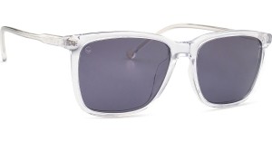 LentiamoGeorgiosTransparent