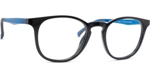 ActiveColoursF04114711900047voor4-10jaar