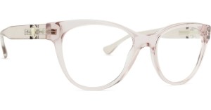 Versace0VE3304533953