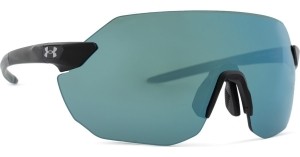 UnderArmourUAHalftimeFO6WV899