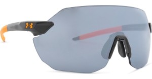 UnderArmourUAHalftimeFKB7QI99