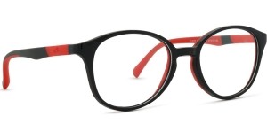 ActiveMemoryF01374709200047voor4-12jaar