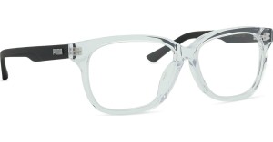 PumaKidPJ0070OA00451