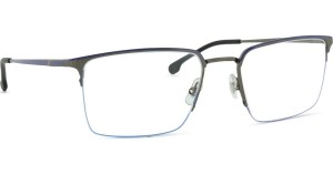 Carrera89095UV1955