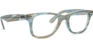Ray-BanWayfarerEase0RX4340V838250