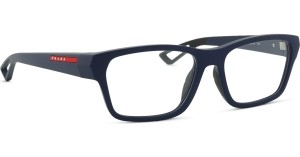 PradaLineaRossa0PS03RVMAG1O156