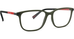 PradaLineaRossa0PS02RV15X1O156