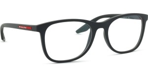 PradaLineaRossa0PS05PV18K1O155